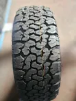 Brand New 225/65R17 Townhall A/T Tires - 2