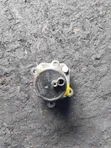 Mazda Demio 2018 Rear Hub Bearing (2WD) - 1
