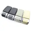 Universal Car Armrest with Storage - 1
