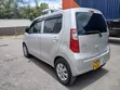 Mazda Flair 2015 Nyeupe - 2