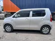Mazda Flair 2015 Nyeupe - 5