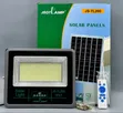 JSOT TL-200W Mwanga Mkubwa Sana - 1