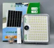 JSOT TL-200W Mwanga Mkubwa Sana - 2
