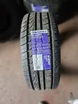 Tairi ya 255/45R20 Twinhall - 1