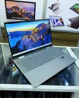 Laptop HP Envy x360 15t: Ryzen 7, 12GB RAM, 512GB SSD - 3
