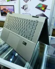 Laptop HP Envy x360 15t: Ryzen 7, 12GB RAM, 512GB SSD - 4