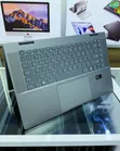 Laptop HP Envy x360 15t: Ryzen 7, 12GB RAM, 512GB SSD - 5