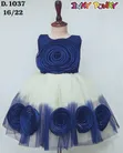 ESS Girls' Dresses (Ages 1-8) - 4