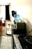 Studio Apartment Membley Ruiru | Near Kenyatta University & Kamakis - 2