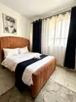 Studio Apartment Membley Ruiru | Near Kenyatta University & Kamakis - 4