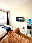 Studio Apartment Membley Ruiru | Near Kenyatta University & Kamakis - 5