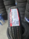 175/70R14 Double King Tires - 1