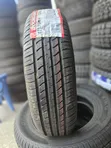 175/70R14 Double King Tires - 2