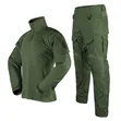 Clavis Fashion Hub Tactical Outdoor Set - 2