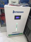 Premier 15kWh 48V Lithium Battery (LiFePO4) - 2