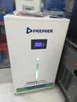 Premier 15kWh 48V Lithium Battery (LiFePO4) - 3
