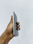 Apple iPhone 16 Pro Max 256GB Gray - 2