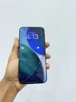 Apple iPhone 16 Pro Max 256GB Gray - 3