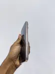 Apple iPhone 16 Pro Max 256GB Gray - 4