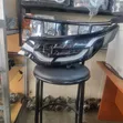 Land Rover Discovery 5 Headlights (Used) - 1