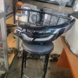 Land Rover Discovery 5 Headlights (Used) - 2