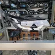 Land Rover Discovery 5 Headlights (Used) - 3