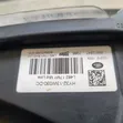 Land Rover Discovery 5 Headlights (Used) - 4