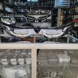 Land Rover Discovery 5 Headlights (Used) - 5