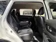 Nissan X-Trail 2017 Nyeupe - 3