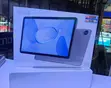 G-Tab T10 Mpya 10.1" 64GB Kijivu - 1