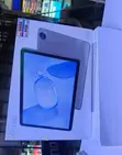 G-Tab T10 Mpya 10.1" 64GB Kijivu - 2