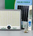 JSOT TL-300W Ultra-Bright Commercial Lamp - 1