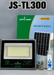 JSOT TL-300W Ultra-Bright Commercial Lamp - 2