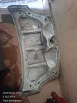 Bonnet ya Daihatsu Mira - 2