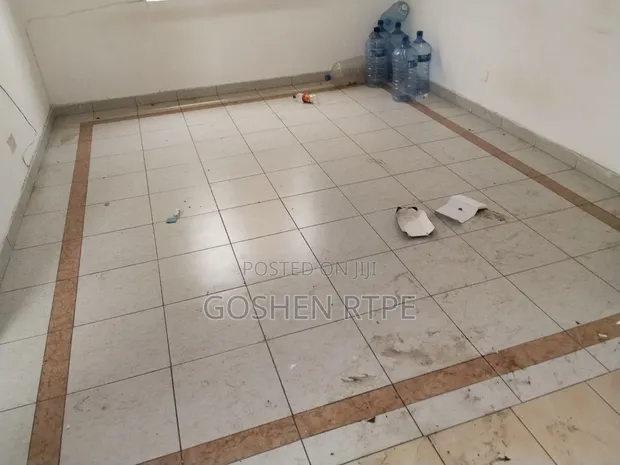 1 Bedroom Apartment for Rent in Mvita 7 - Up - 1