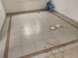 1 Bedroom Apartment for Rent in Mvita 7 - Up - 1