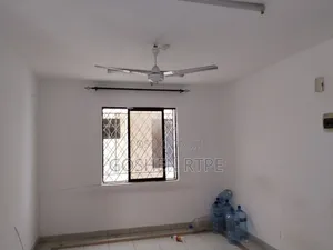 1 Bedroom Apartment for Rent in Mvita 7 - Up