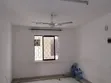 1 Bedroom Apartment for Rent in Mvita 7 - Up - 2