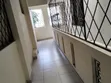 1 Bedroom Apartment for Rent in Mvita 7 - Up - 3