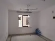1 Bedroom Apartment for Rent in Mvita 7 - Up - 4