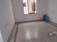 1 Bedroom Apartment for Rent in Mvita 7 - Up - 5