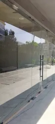 Strategic Visible Mall Shop Spaces for Rent in Hurlingham - 2