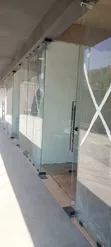 Strategic Visible Mall Shop Spaces for Rent in Hurlingham - 3