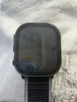 Apple Watch Ultra 1 - 1