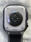 Apple Watch Ultra 1 - 2