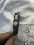 Apple Watch Ultra 1 - 3