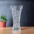 1000ml Glass Flower Vase - 2