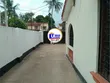 Maisonette ya Vyumba 4 vya Kulala kwa Kodi Nyali Mkomani - 2