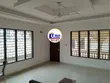 Maisonette ya Vyumba 4 vya Kulala kwa Kodi Nyali Mkomani - 3