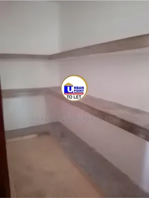 4 Bedroom Maisonette for Rent in Nyali Mkomani